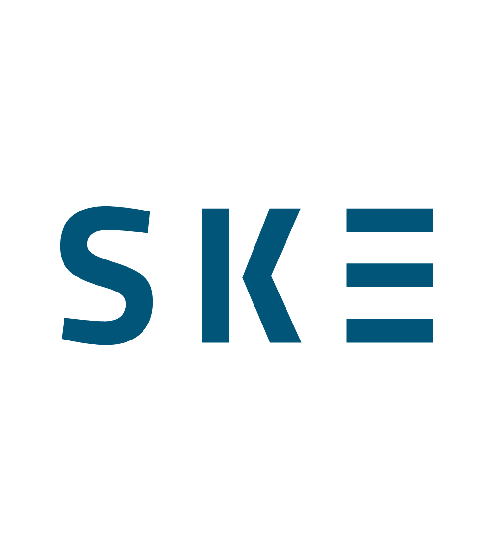 Logo SKE GmbH